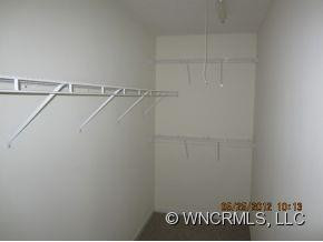 280 Planters Creek Rd - Photo 18