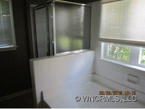 280 Planters Creek Rd - Photo 19