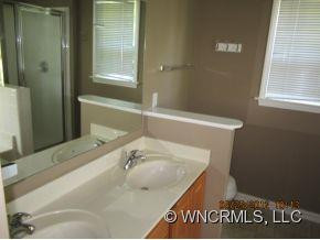 280 Planters Creek Rd - Photo 20