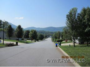 280 Planters Creek Rd - Photo 3