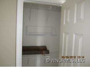 280 Planters Creek Rd - Photo 21