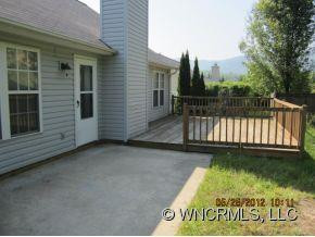 280 Planters Creek Rd - Photo 4