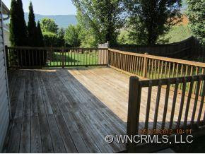280 Planters Creek Rd - Photo 5