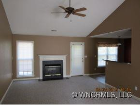 280 Planters Creek Rd - Photo 6