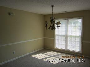 280 Planters Creek Rd - Photo 7