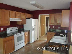 280 Planters Creek Rd - Photo 8