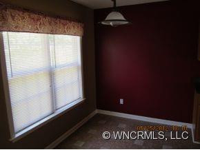 280 Planters Creek Rd - Photo 9