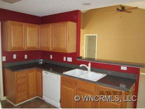 280 Planters Creek Rd - Photo 10