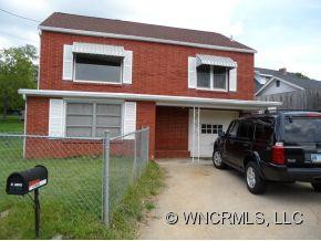 81 Spring Street - Photo 2