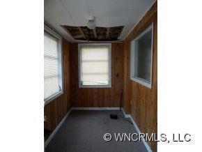 81 Spring Street - Photo 11