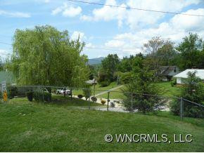 81 Spring Street - Photo 3