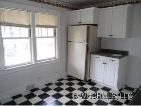 81 Spring Street - Photo 4