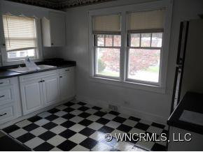 81 Spring Street - Photo 5