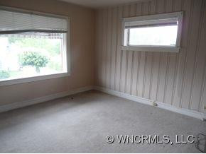 81 Spring Street - Photo 6
