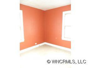 81 Spring Street - Photo 7