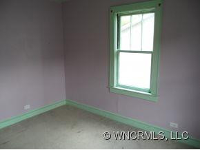 81 Spring Street - Photo 8