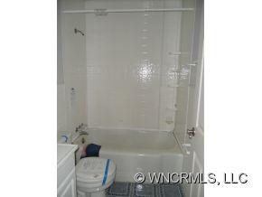 81 Spring Street - Photo 9