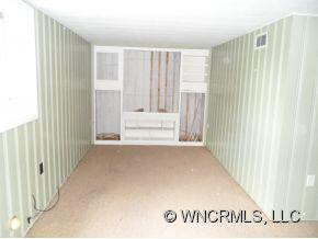 81 Spring Street - Photo 10