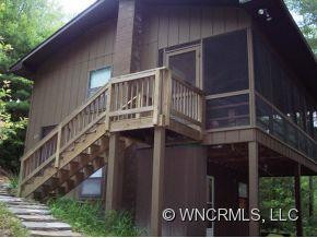 237 Doe Run Rd. - Photo 2