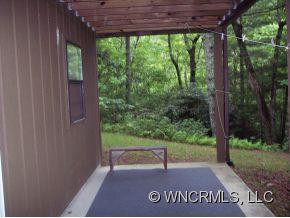 237 Doe Run Rd. - Photo 11