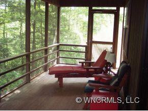 237 Doe Run Rd. - Photo 12