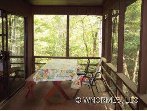 237 Doe Run Rd. - Photo 13