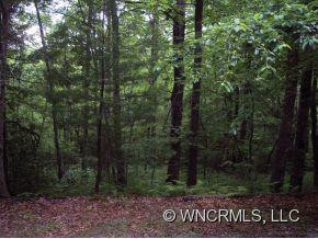 237 Doe Run Rd. - Photo 14