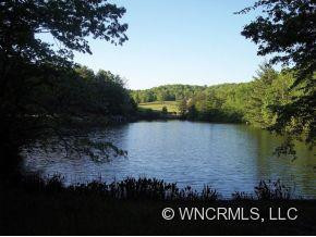 237 Doe Run Rd. - Photo 15