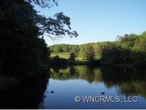 237 Doe Run Rd. - Photo 16