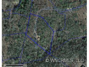 237 Doe Run Rd. - Photo 17