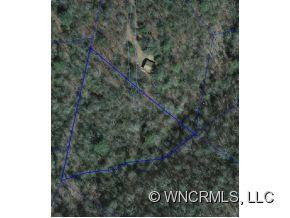 237 Doe Run Rd. - Photo 18
