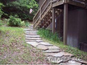 237 Doe Run Rd. - Photo 3