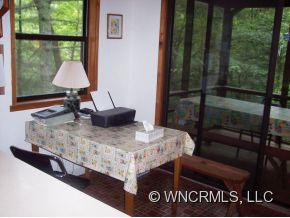 237 Doe Run Rd. - Photo 4