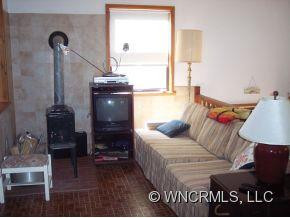 237 Doe Run Rd. - Photo 5