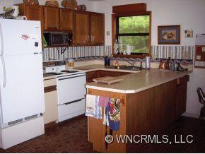 237 Doe Run Rd. - Photo 6