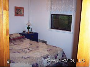237 Doe Run Rd. - Photo 7