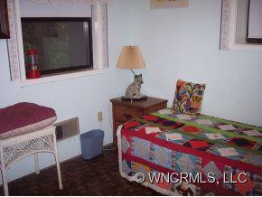 237 Doe Run Rd. - Photo 8