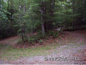 237 Doe Run Rd. - Photo 9
