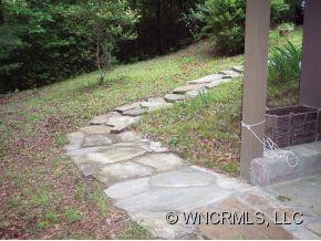 237 Doe Run Rd. - Photo 10