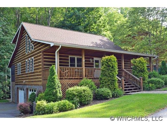 171 Cripple Creek