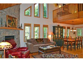 171 Cripple Creek - Photo 2
