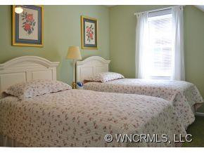 171 Cripple Creek - Photo 11