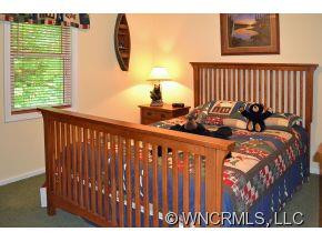 171 Cripple Creek - Photo 12