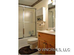 171 Cripple Creek - Photo 13