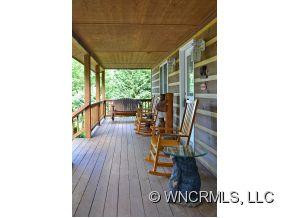 171 Cripple Creek - Photo 14