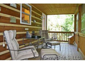 171 Cripple Creek - Photo 15