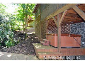 171 Cripple Creek - Photo 16
