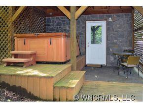 171 Cripple Creek - Photo 17