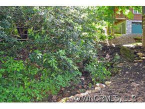 171 Cripple Creek - Photo 18
