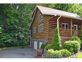 171 Cripple Creek - Photo 19
